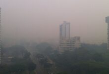 ASEAN’s Haze Treaty Remains Toothless as Regional Smoke Crisis Returns