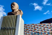 Russia’s hybrid activities on Svalbard raise concerns over NATO Article 5 triggers
