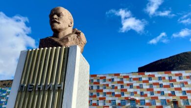 Russia’s hybrid activities on Svalbard raise concerns over NATO Article 5 triggers