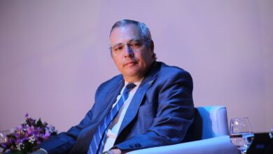 Colombian High Court Strips Former Senate President of Political Rights in Corruption Case