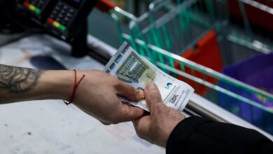 Hungary’s euro adoption plan faces fiscal hurdles amid projected deficit spike