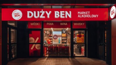 Poland’s Sejm approves nationwide ban on nighttime alcohol sales and advertising