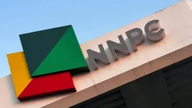 NNPC interest costs on crude-backed debt surge 171% to N687bn as liabilities hit N8.2tn