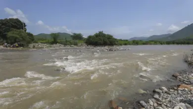 Peru Declares 60-Day State of Emergency in 796 Districts Ahead of El Niño Rains
