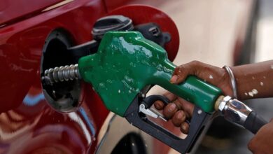 Dangote’s Kenya Expansion: $16bn Refinery Breaks Ground Amid Domestic Price Shifts