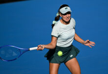 Rakhimova’s Angle Mastery and Tactical Resilience Define Recent Campaign