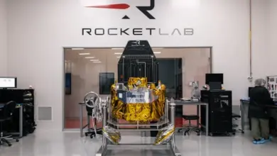 European Space Program Seeks Sovereignty Through German Moon Seat and New Rocket Lab Facility
