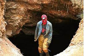 South Africa Parliament Weighs 30-Year Jail Term for Illegal Mining Amidst Mass Arrests
