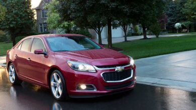 GM CEO Mary Barra Confirms Development of Eyes-Off Self-Driving System for 2028