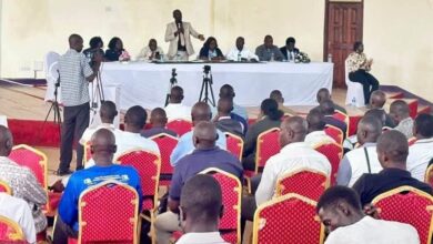 Kenya’s Student Loan Crisis: Stakeholders Reject New Repayment Rules as Government Pushes Universal Funding