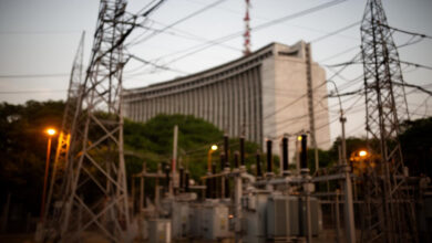 Philippine Regulator Approves Meralco Distribution Rate Hike After 15-Year Gap