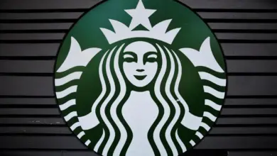DFI Retail to Acquire Asian Starbucks Operations for US$340 Million in Maxim’s Restructuring