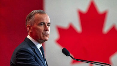 Canada introduces 25% increase to grocery benefit for 12 million households