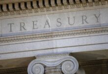 US Treasury sanctions Brazilian and Portuguese entities linked to PCC money laundering