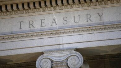 US Treasury sanctions Brazilian and Portuguese entities linked to PCC money laundering