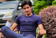 RMAF Dismisses Major After Conviction, Urges Public to Cease Sharing Actor’s Uniform Photos