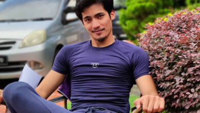 RMAF Dismisses Major After Conviction, Urges Public to Cease Sharing Actor’s Uniform Photos