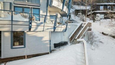 Russia reports no plague cases in Siberia to WHO as assessments continue