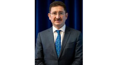 Romania’s Competition Authority Concludes Busiest Year with Record Fines and Labor Cartel Crackdown
