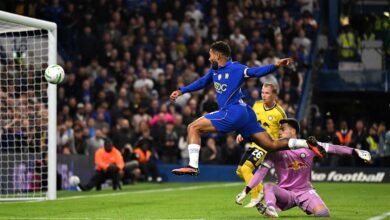 Chelsea Confirms Ticketing Protocol for Leeds United Clash Amid Broader League Administrative Updates