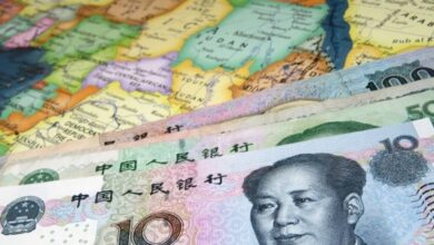 Ecobank to join China’s CIPS system to facilitate direct yuan settlements across Africa