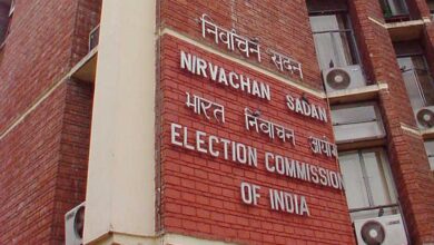 Supreme Court faces fresh challenge to Election Commission leadership appointments