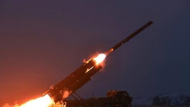 North Korea rejects de-escalation, vows to expand nuclear arsenal amid renewed US diplomatic overtures