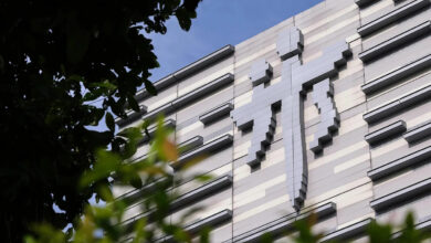 Singapore public healthcare clusters report widespread system disruptions
