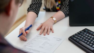 Finland proposes tiered unemployment benefits to link new arrivals' support with language proficiency