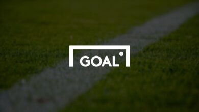 AC Milan routs Red Bull Salzburg 4-0 in UEFA Europa League