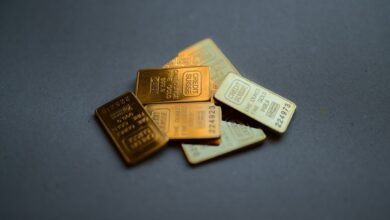 Indonesia’s former anti-graft chief handed to prosecutors after gold seizure