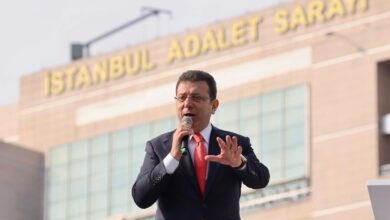 Istanbul Mayor’s 402-Defendant Trial Begins Amid Disputes Over Political Motives and Due Process