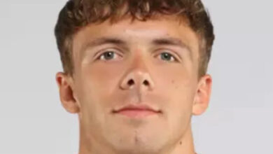 Southern Nazarene Safety Tyler Ulrich Dies After On-Field Injury