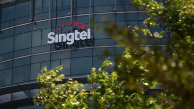 Singtel fined S$1m for preventable March outages affecting 720,000 users