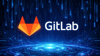 Critical GitLab Flaw Exposes Sensitive Files Without Authentication, Exploited Within 24 Hours
