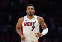 Lillard Returns to Portland Glory; Lakers Pivot to Luka; Wolves Unleash Edwards-Ball Duo