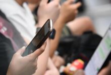 Singapore IMDA flags 65 harmful apps, including AI nudification tools, in first store audit