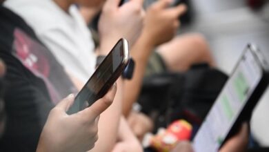 Singapore IMDA flags 65 harmful apps, including AI nudification tools, in first store audit