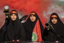 Iran threatens expanded strikes on civilian and energy targets if attacked