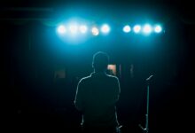 Karaoke Murder' Dethrones 'Human Trafficking Camp' in Vietnamese Box Office