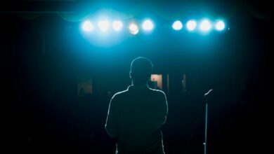 Karaoke Murder' Dethrones 'Human Trafficking Camp' in Vietnamese Box Office