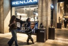 First-time voters and returning Israelis poised to influence Knesset seat distribution