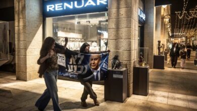 First-time voters and returning Israelis poised to influence Knesset seat distribution