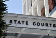 Singapore Tribunal Awards S$30,000 in Wrongful Dismissal Case; Secret Recording Rules Decisive in Second Ruling