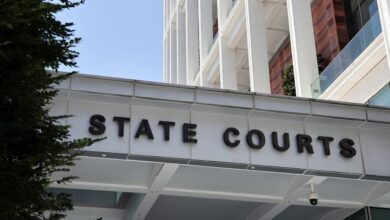 Singapore Tribunal Awards S$30,000 in Wrongful Dismissal Case; Secret Recording Rules Decisive in Second Ruling