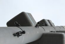 New Czech Military Chief Prioritizes Air Defence and Polish Cooperation Amidst Evolving Threat Landscape