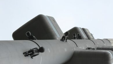 New Czech Military Chief Prioritizes Air Defence and Polish Cooperation Amidst Evolving Threat Landscape
