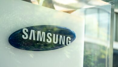 Samsung’s Unprecedented Quarterly Earnings Signal a Shift in the Global Memory Chip Market