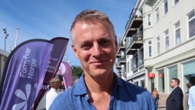 Norway Reverses Rejection of 800MW Davvi Wind Farm, Mandating Public Consultation