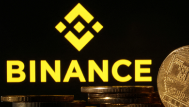 Binance freezes $2.54bn in funds as it investigates potential $5.7bn security breach